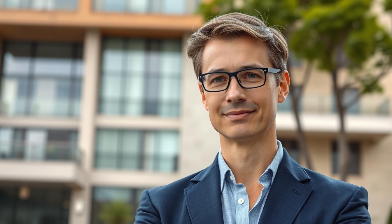 Real estate closing coordinator